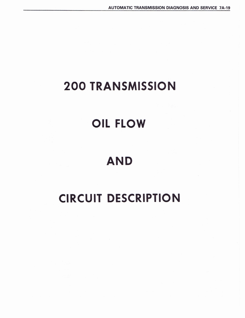 n_Transmission 019.jpg